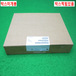 11846/미사용지멘스입력모듈/6ES5431-7LA11